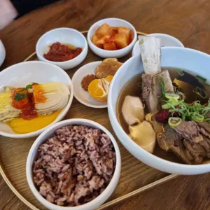 다반 사진