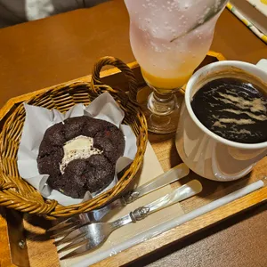 조블라 사진