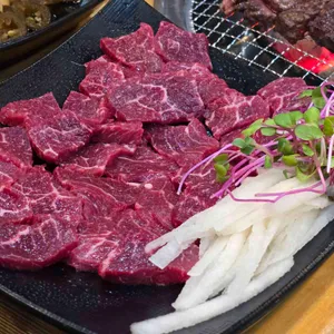 심우정 사진