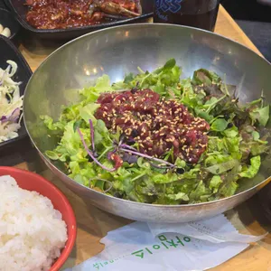 심우정 사진