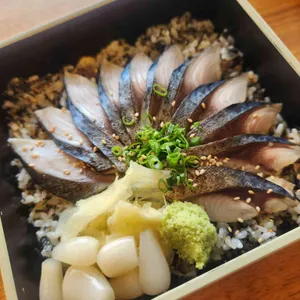 송도옥 사진