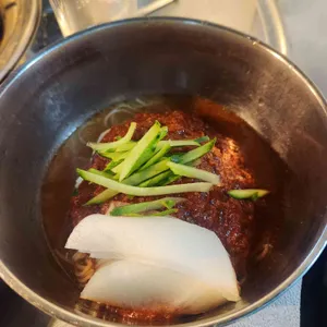 진갈매갈 사진