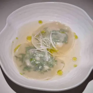 차경 사진