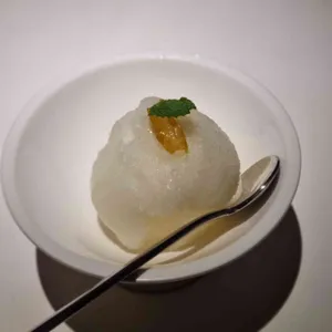 차경 사진
