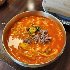 밀가랑 사진