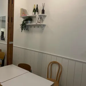 콘웨이커피 리뷰 사진