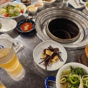 사계골목집 사진