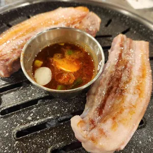 사계골목집 사진