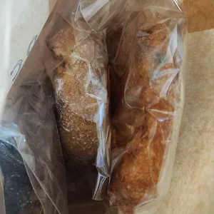 코코리코 사진