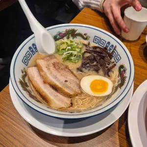 멘노아지 사진
