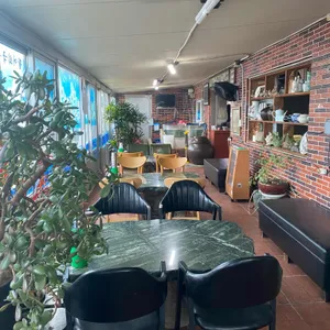 회운정횟집 리뷰 사진