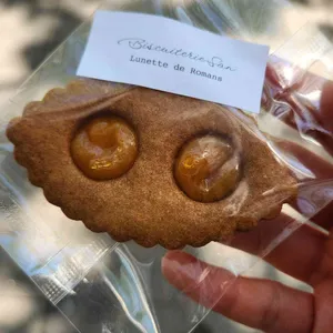비스퀴테리 산 사진