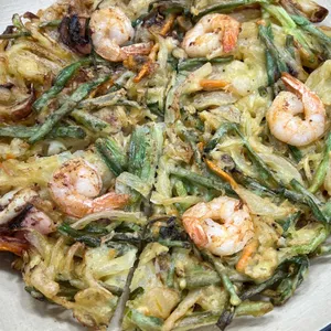 정인당칼국수 사진