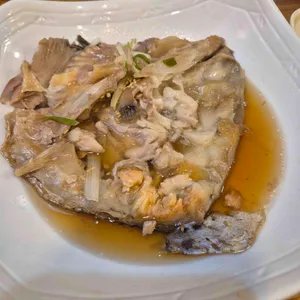 주주총회 사진