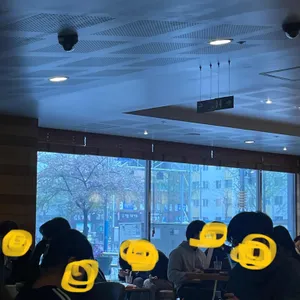 스타벅스 리뷰 사진
