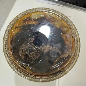 스타벅스 사진
