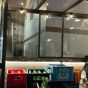 한날한시 리뷰 사진