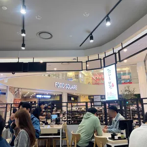 광화문미진 리뷰 사진