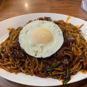 중화연구소 사진