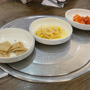 천하제육 사진