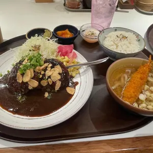혼테키 사진