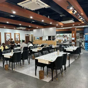 엄마밥상 대표 사진