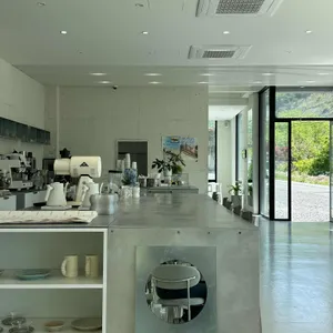 카페 코잔타 리뷰 사진