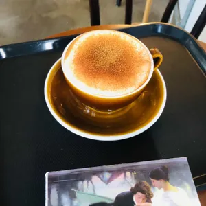 센트럴사이트 사진