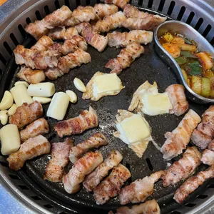 83해치 사진