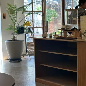 데일리 베이크 리뷰 사진