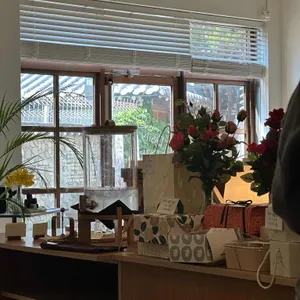 데일리 베이크 리뷰 사진