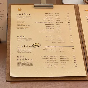 파르코니도 리뷰 사진