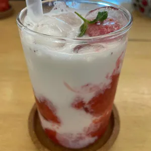 파르코니도 사진