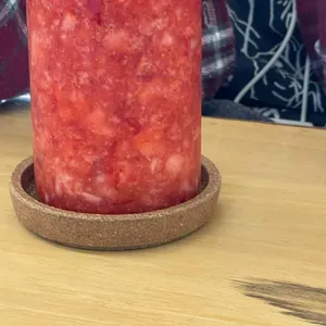 파르코니도 사진