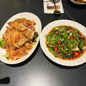 무탄 사진