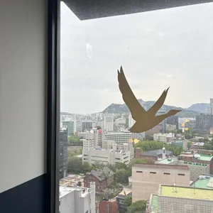 커피앤시가렛 리뷰 사진