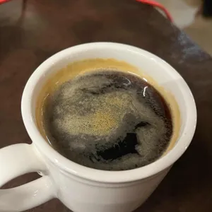 씨앤비 베이커리카페 사진
