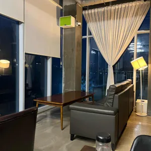 씨앤비 베이커리카페 사진 2