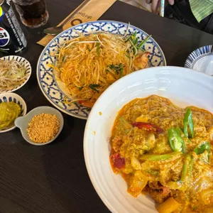 알로이방콕 사진