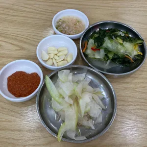 제형면옥 사진 2
