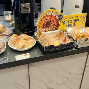 투썸플레이스 리뷰 사진