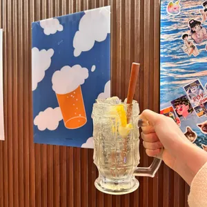 네코노스시 사진