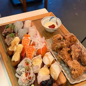 네코노스시 사진