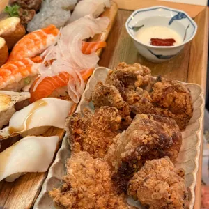 네코노스시 사진