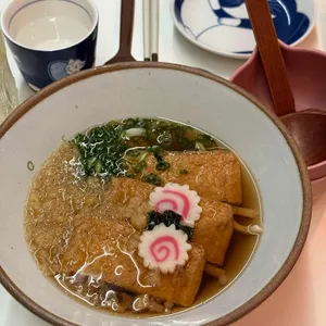 네코노스시 사진
