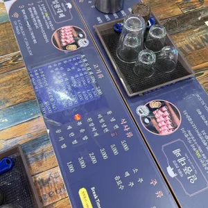 일품대패 리뷰 사진