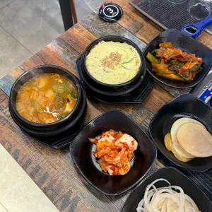 일품대패 사진