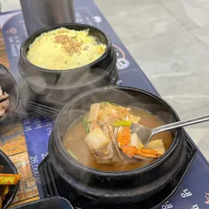 일품대패 사진