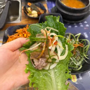 일품대패 사진