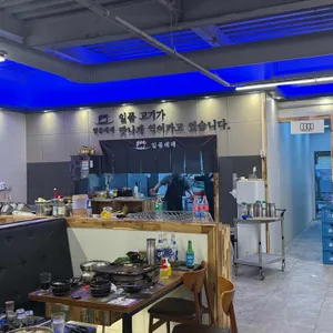 일품대패 리뷰 사진